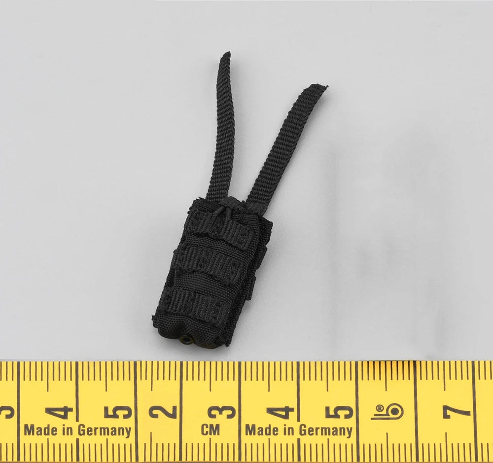 1/6th DAMTOYS DAM 78095 Toys Model Russian Action Figure Soldier Doll Original Version Accessories For Fans Collectable DIY