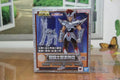 Bandai Soul Limited Saint Cloth Myth Silver Centaur Babylon