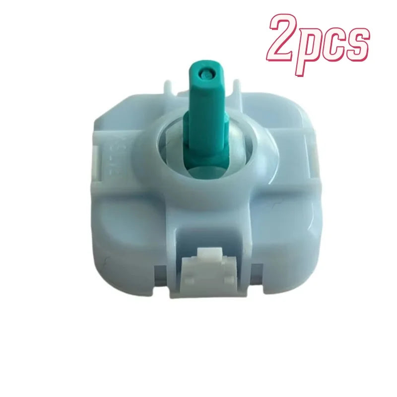 2pcs TMR for Machenike Mechanic Hall Swap Joystick JS20 Multiple Tactile Options Compatible G6pro G5pro V2 Game Controller Jh20