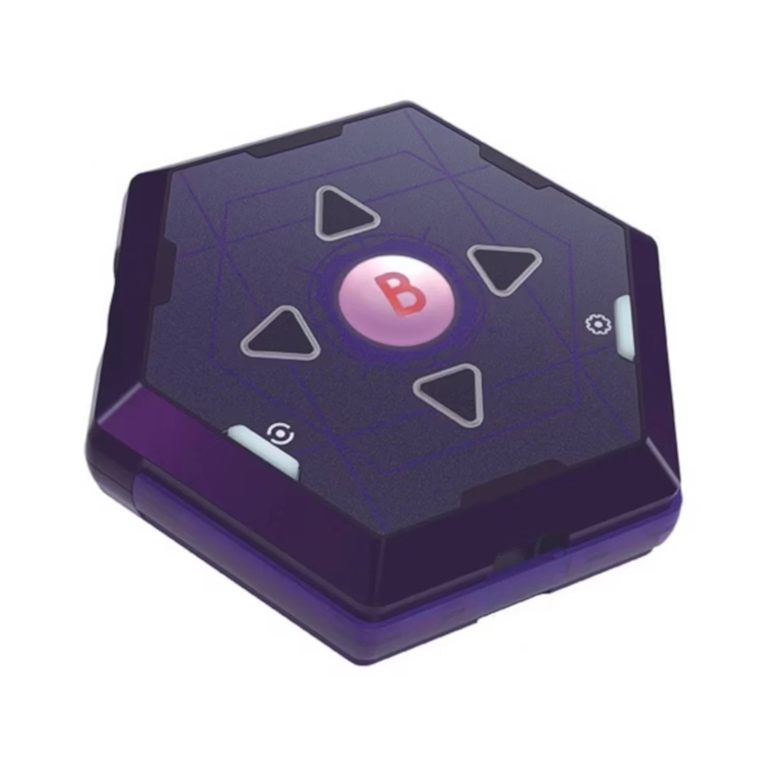 Brook Pocket Auto Catch ND for Go Plus Dual Auto Catcher for Pocket Monster