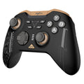 PXN P5 & Mecha BREAK Joint Switch2 Gamepad Hall Joysticks 1000mAh Battery Bluetooth 1k Game Console NS2 STEAM Controller PC IOS