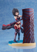 【Original】F:NEX BOFURI：I Don't Want To Get Hurt, So I'll Max Out My Defense. Season 2 Maple Original Armor 1/7 Figure Toy