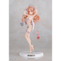 In Stock Original WINGS INC Sonia KANZARIN Anime Humanoid Toys Gifts Decoration Collection