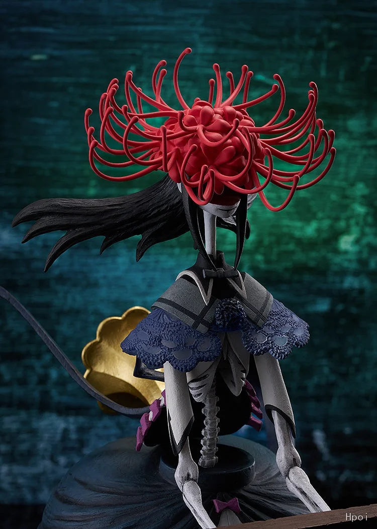 【UA】GSC POP UP PARADE Puella Magi Madoka Magica The Movie [New Chapter] Rebellion Story  Figure Model Toy Gift