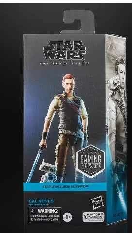 In Stock Star Wars The Black Series Darth Vader Action Figure 6 Inch Scale Anime Action Figure Collectible Gift