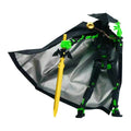 New Death/Swordsman Titan 13 Action Figures T13 Multi-Jointed Movable Lucky 13 Action Figure Nova 13 Action Figure Dummy Gift