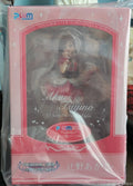 【FS】PLUM Idolmaster Cinderella Girls Tsujino Akari Scale 1/7 Figure Model Toy Gift