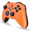 Wireless Controller For Xbox One, Xbox One X/S, Xbox Series X/S /Phone/Windows 7/8/10/11 With 3.5mm Headphone Jack, Wifi Gamepad