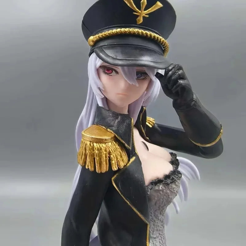 Kitagawa Marin Black Mountain Terrine Anime Figure - Collectible GK Beautiful Girl Dressing Doll Action Figure for Fans