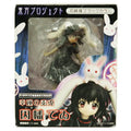 Original Brand New Authentic Griffon 1/8 Touhou Project Tewi Inaba Lucky Rabbit Collectible Figure Gift Set