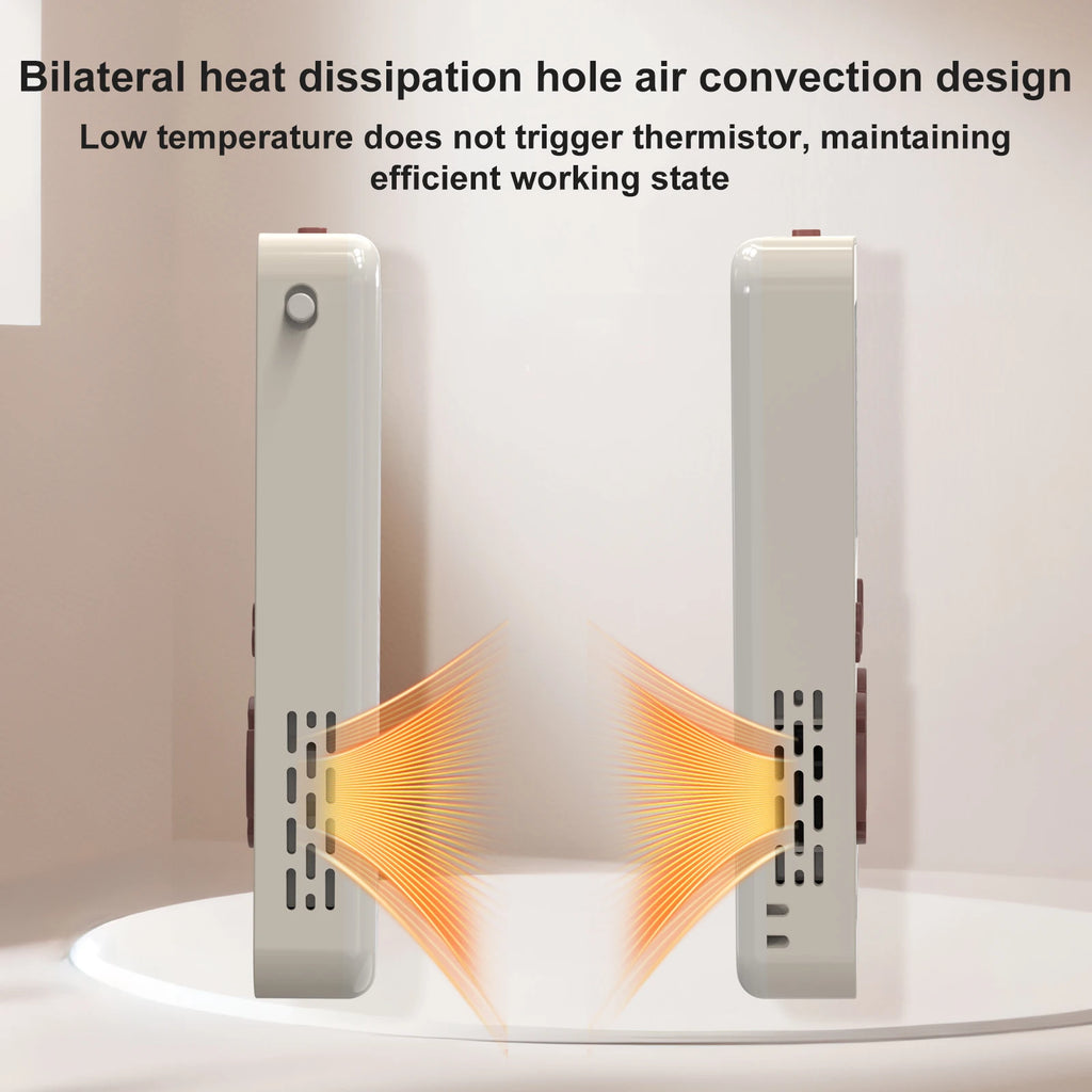 GAMINJA PB05 Mini Handheld Game Console Built-in 400 Games 5000mAh Battery Wireless Magnetic Power Bank Portable Game Console