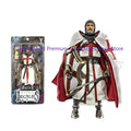 In Stock Four Horsemen Studio Mythic Legions 1/12 Scale 6 Inch Sir Enoch Action Figure Collectible Toy Anime Model Display