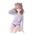 Anime Figure Sega Alya Sometimes Hides Her Feelings in Russian ROSHIDERE CHOKONOSE PM FIGURE YUKI MASHA PVC Action Toys Figurine