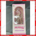 In Stock 100% Original AniMester 1/6 Mianmian Meow Wrestler Casey Sexy Girl Doll Figure Anime Figures Toys Models PVC Gifts