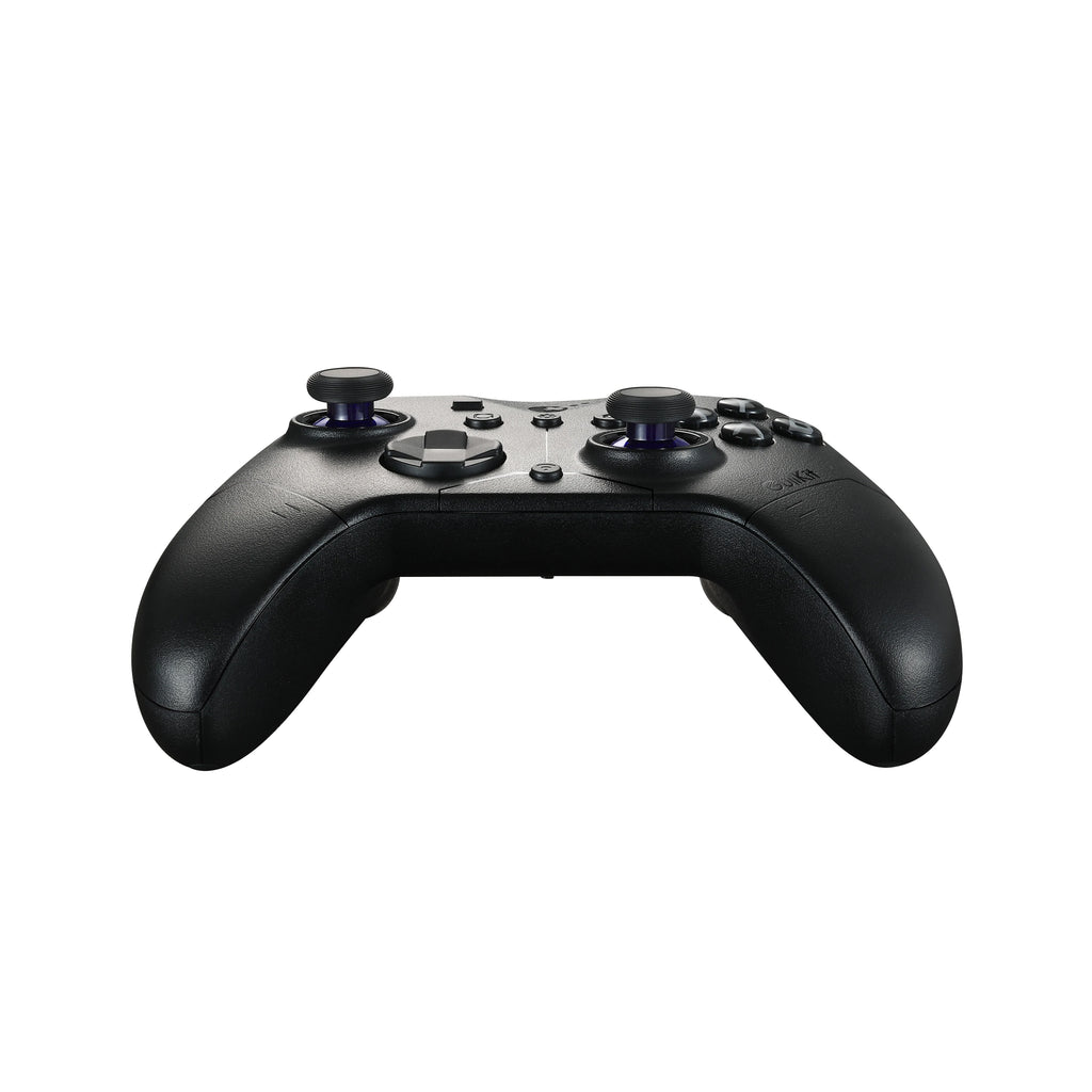 GuliKit ES Pro E-sports Controller for Nintendo Switch / Switch 2, PC, Windows, Android Wake-up with TMR Joystick ﻿ ﻿