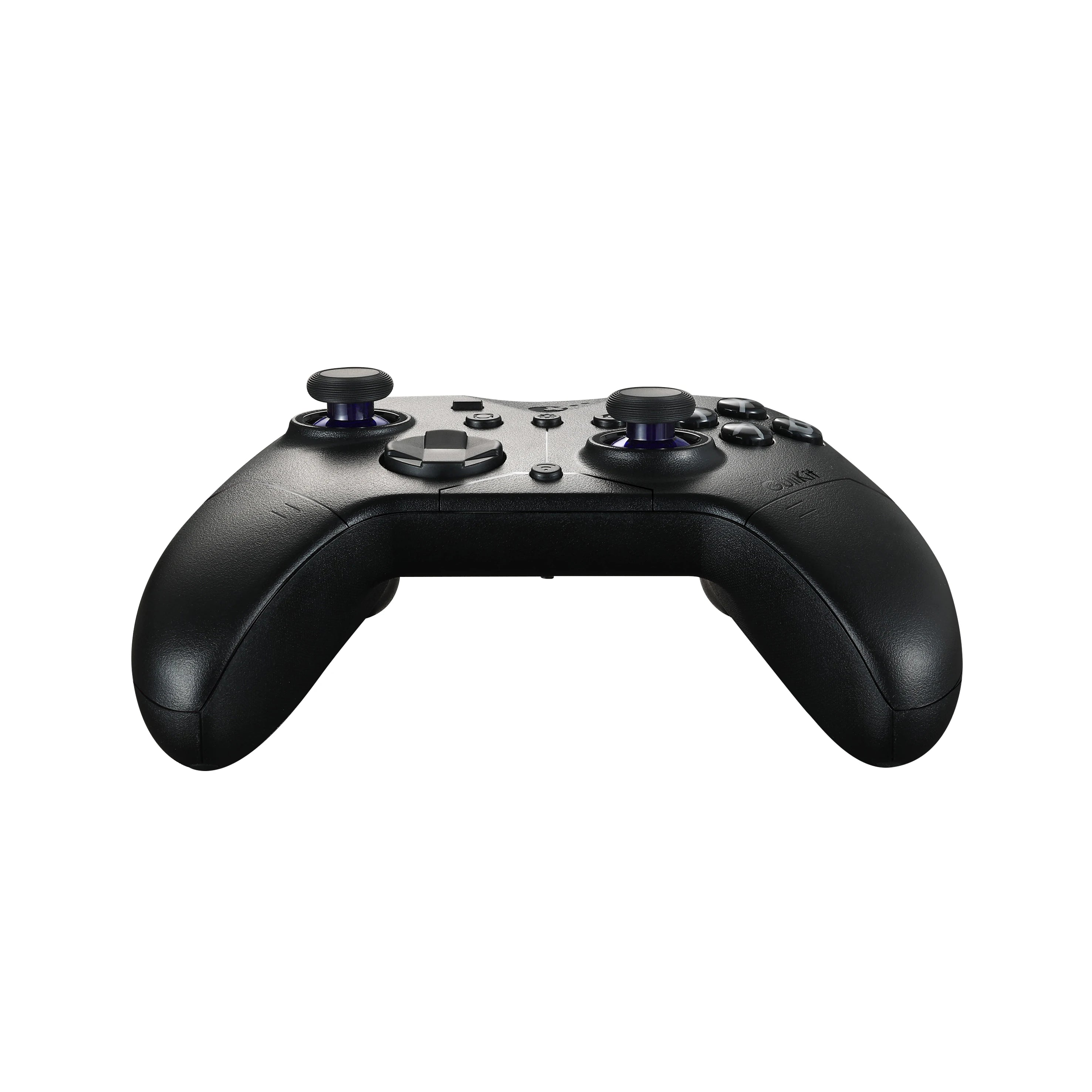 GuliKit ES Pro E-sports Controller for Nintendo Switch / Switch 2, PC, Windows, Android Wake-up with TMR Joystick ﻿ ﻿