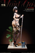 NEW SPY×FAMILY Figure YOR FORGER Yor Briar 32cm Anime Girl PVC Action Figure Toy GK Game Statue Adult Collection Model Doll Gift
