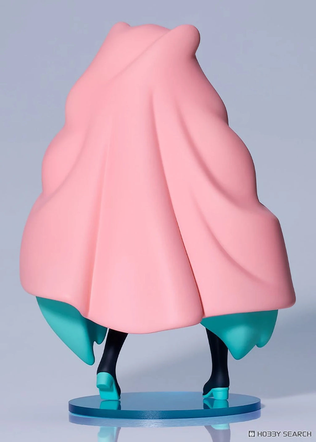 In Stock Original Good Smile Company Prepainted Artist Collaboration Figure Vocaloid Hatsune Miku H=100mm Figure Collection Gift