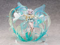 +In Stock Original SSF EStream Princess Princess Connect! Re:Dive Kokkoro 1/7 Model Figure Ornaments Cute