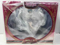 【FS】F:NEX Miku 2023 Spring Festival Scale 1/7 Figure Model Toy Gift