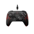 8BitDo & Black Myth : Wukong，Ultimate 2C Wireless 、Wired Gaming Controller for PC, Windows, Steam Deck, Raspberry Pi, Android