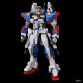 【In Stock】Original Sentinel UnionCreative RIOBOT ORIGINAL GENERATION R-1 Action Figure Toys Ornaments Gifts