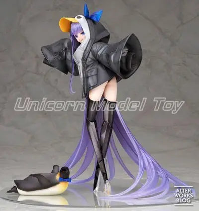 【UA】 Original ALTER Fate/Grand Meltlilith/Meltryllis Scale 1/7 Figure Model Toys Gifts Collection