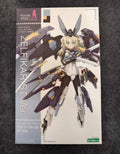 In Stock Kotobukiya ZELFIKAR ST Ver. Frame Arms Girl Non Scale Full ACtion Plastic Model Kit Action Figure in stock
