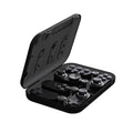 AYANEO 3 Gaming Handheld Controller Module Button Module AMDAI370 Ryzen 8840U Gaming Console Replacement Accessories Set