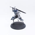 2 стила Dark Souls Faraam Knight / Artorias The Abysswalker PVC фигурка колекционерски модели играчки