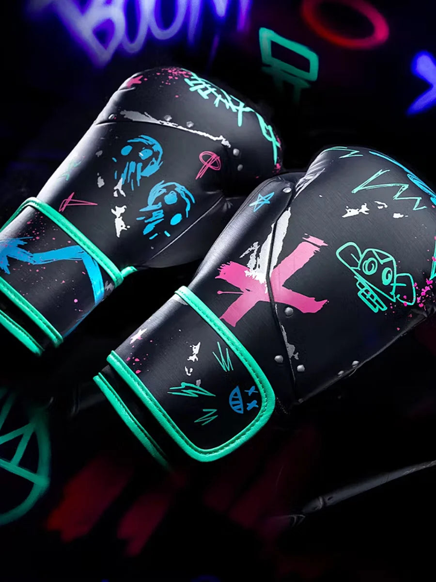 Hayabusa League of Legends Lol Arcane Jinx Vi Game Peripherals Limited Edition Boxing Gloves Collectible Model Toys Gift