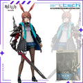APEX-TOYS Creates ARCTECH Movable Series 1/8 Arknights Asura Movable Joint Model Gift Movable Doll Collectible Ornamentornament