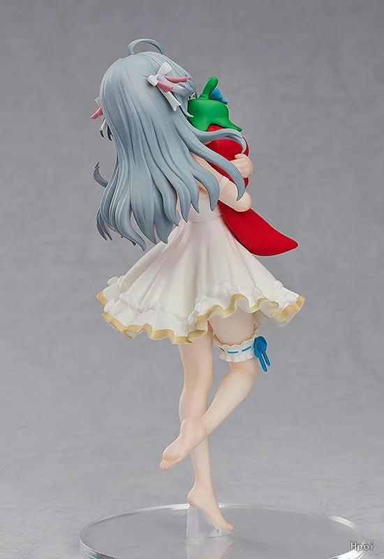 【UA】GSC Pop Up Parade Kagura Nanana Figures Model Toys Gifts