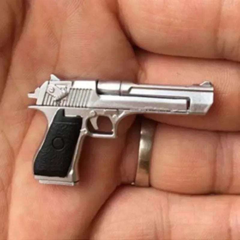 In Stock 1/6 Female American Civil War Black Pu Leather Bodysuit Jacket Head Sculpt Hollow Boots Model for 12" Action Figure Toy