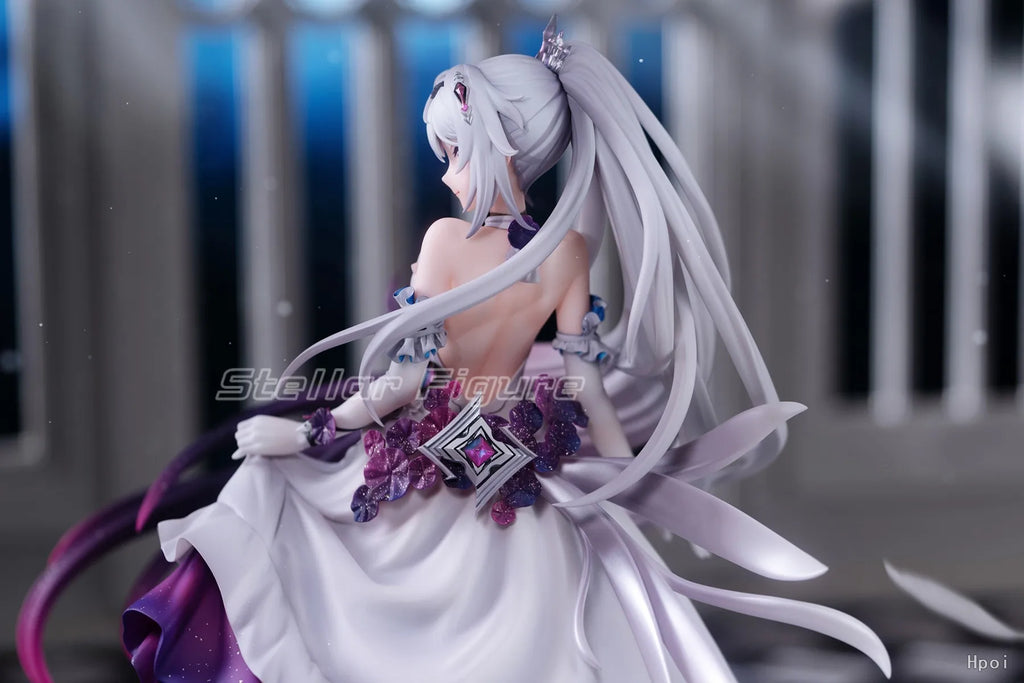 【SF】In Stock Original APEX-TOYS Honkai Impact 3 Kiana Kaslana 1/7 Figures Collection Animation Gift