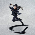 【In Stock】Original UnionCreative Summer Time Rendering HIZURU MINAKATA Figure Toys Model Ornaments Collection Gifts