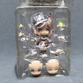 10cm Derby Matikane Tannhauser 2412 Articulated Anime Action Figure Model Collection Cartoon Figurine Toys For Friend gifts