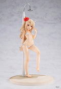 【UA】KADOKAWA KDcolle Fate/kaleid Liner Illyasviel Von Einzbern  Scale 1/7  Figure Model Toys Gifts Collection