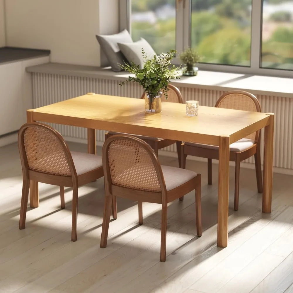 cute cat sofa bed plaid atheistic pet couch mat self-warming for indoor cats and small dogs (plaid1)