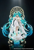 【In Stock】Original GSC Piapro Characters Hatsune Miku Yoneyama Mai 1/7 Scale Figure Model Collection