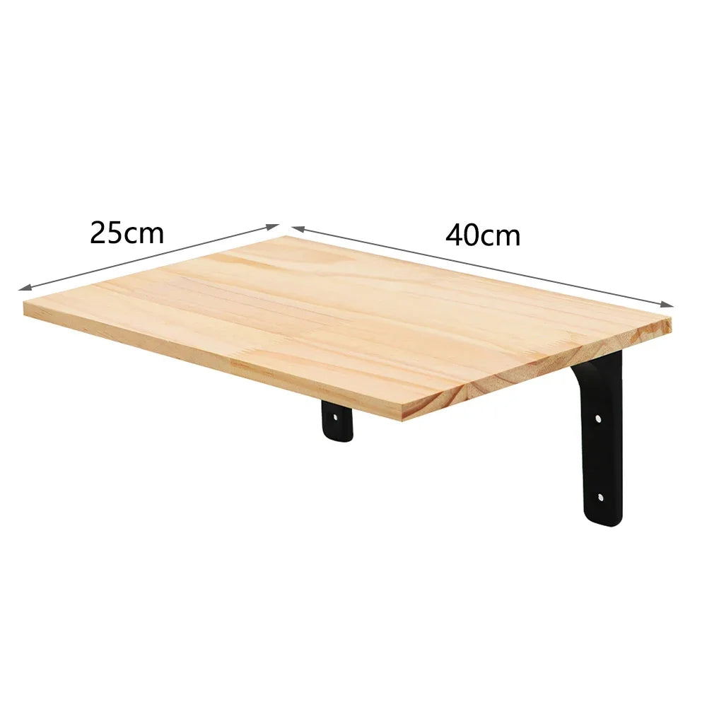 Cat Tree Tower Sisal Stairs Scratching Post Indoor Cats Gym Catwalk In Sky Accessories Toy Cat Climbing Shelves