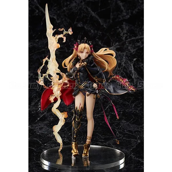 【In Stock】Original ANIPLEX+ Fate/Grand Order Ereshkigal 1/7 Scale Figure Collection Model Ornament