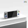 2025 New Retroid Pocket 5 Handheld Game Console