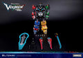 【Pre-sale】BLITZWAY Voltron: Legendary Defender Mecha Ornament Gift