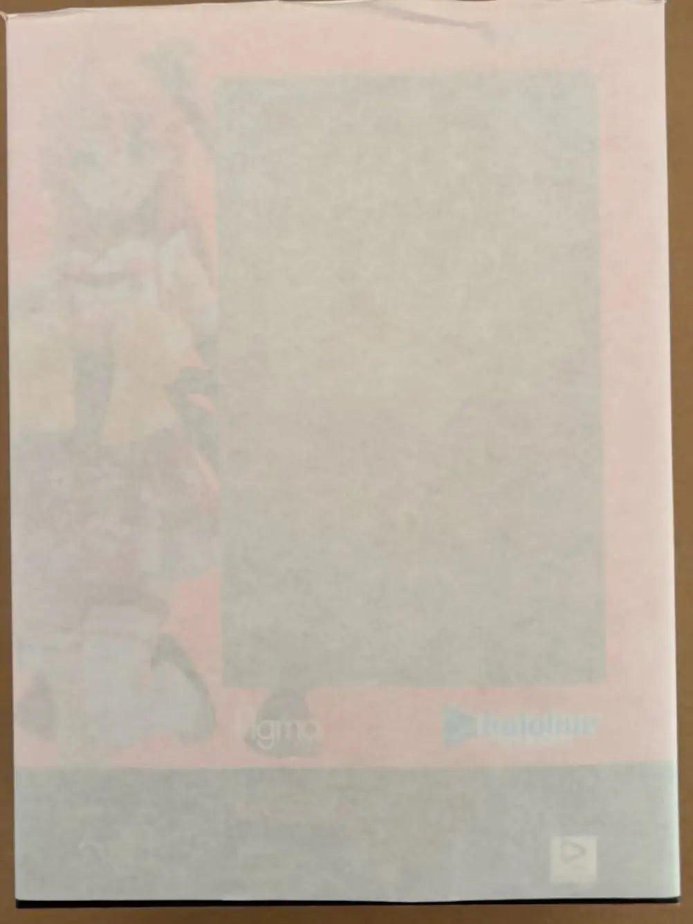 Max Factory figma#641 hololive Sakura Miko Action Figure model