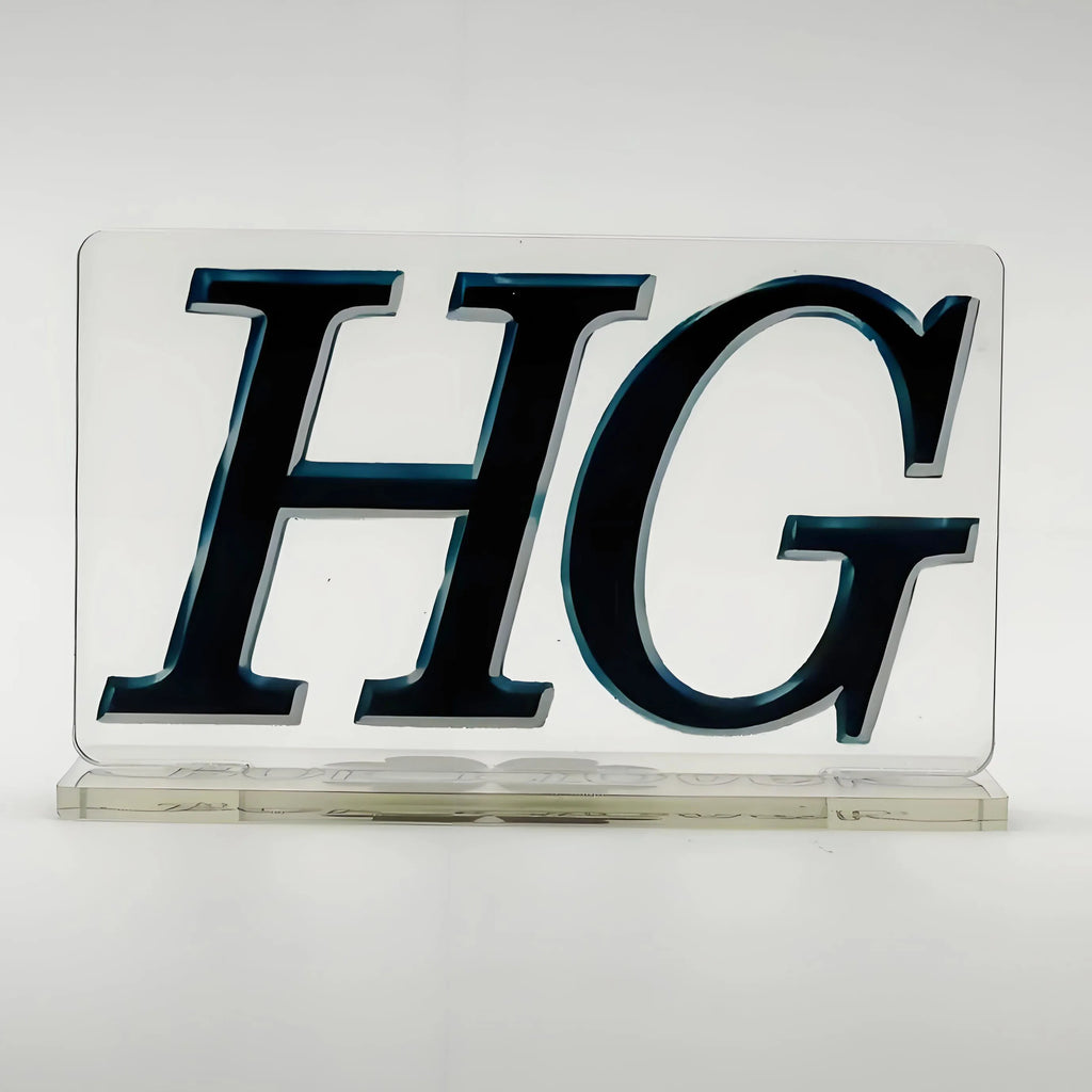 Bandai Genuine OriginaL HGUC RGZ-95C REZEL TYPE-C(DEFENSER B-UNIT)(GR)1/144  Action Figure Toys For Boys Girls Kids Christmas