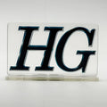 Bandai Genuine OriginaL HGUC RGZ-95C REZEL TYPE-C(DEFENSER B-UNIT)(GR)1/144  Action Figure Toys For Boys Girls Kids Christmas