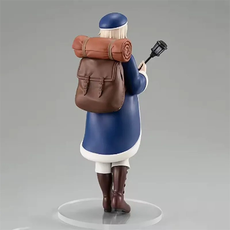 19см Good smile оригинален изскачащ вкусен парад в подземието gsc marcille falin izutsumi аниме екшън фигурка модел играчки подарък