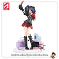 Pre-sale in September 2026 Original APEX-TOYS NEEDY GIRL OVERDOSE The Most Adorable Ame-chan Scale 1/7 Normal Version Toy