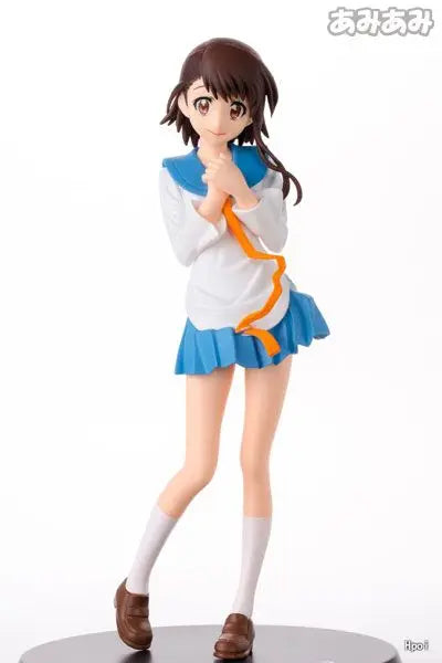【UA】 SEGA Pseudo-Love "Onodera Kosaki" Figures Models Toys Gifts